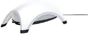 Tetra AРS 150 компрессор для аквариумов 80-150 л белый Tetra AРS 150 компрессор для аквариумов 80-150 л белый