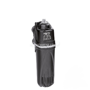 Внутренний фильтр FAN-1 plus, 320 л/ч (60-100л), AQUAEL Внутренний фильтр FAN-1 plus, 320 л/ч (60-100л), AQUAEL