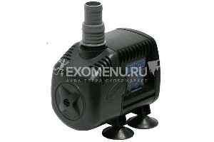 Tunze помпа внутреннего течения, 3000л/ч 20W