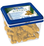 Bosch Biscuit Lamm&Reis бисквиты для собак с ягненком Bosch Biscuit Lamm&Reis бисквиты для собак с ягненком
