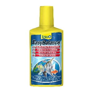 Кондиционер Tetra EasyBalance 500ml, для стабилизации показателей вод
