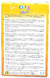 Мясные бисквиты для щенков, фото №2 Мясные бисквиты для щенков, фото №2