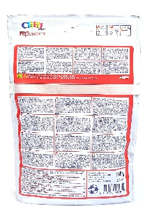 Лакомство для собак "Долголетие", фото №2