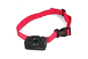 PetSafe ошейник антилай Bark control collar "универсал" электронный PetSafe ошейник антилай Bark control collar "универсал" электронный