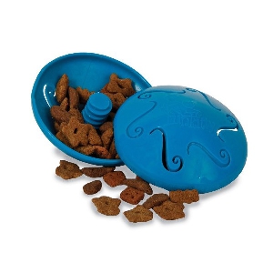 PetSafe Игрушка Funkitty™ Twist 'n Treat™, фото №2
