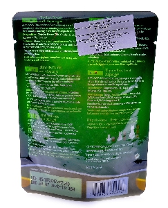 Applaws Паучи для кошек с курицей и спаржей, фото №2 Applaws Паучи для кошек с курицей и спаржей, фото №2