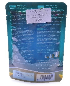 Applaws Паучи для кошек с тунцом и анчоусами, фото №2 Applaws Паучи для кошек с тунцом и анчоусами, фото №2