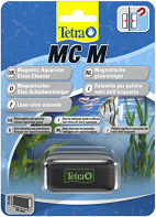 Tetra MC магнитный скребок M Tetra MC магнитный скребок M