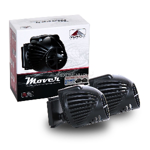 Помпы течения Rossmont ADV PACK Mover MX15200 (комплект Mover MX15200/2шт.) Помпы течения Rossmont ADV PACK Mover MX15200 (комплект Mover MX15200/2шт.)