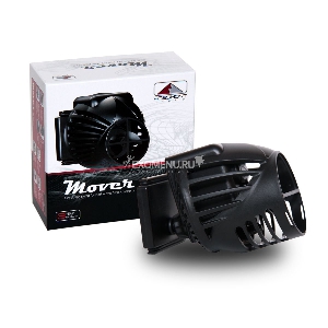 Помпа течения Rossmont Mover MX9800 Помпа течения Rossmont Mover MX9800