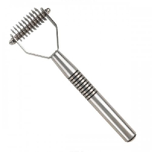 OSTER стриппинг - 10 ножей арт 078928-310 OSTER стриппинг - 10 ножей арт 078928-310