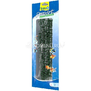 Растение аквариумное Hygrophila 3 (L) 30см. 607033 Растение аквариумное Hygrophila 3 (L) 30см. 607033