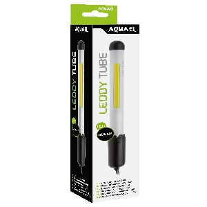 Модуль освещения LEDDY TUBE 3 W SUNNY светодиодный