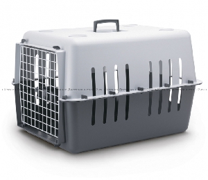 Savic переноска «Pet Carrier 4» для животных Savic переноска «Pet Carrier 4» для животных