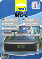 Tetra MC магнитный скребок L Tetra MC магнитный скребок L