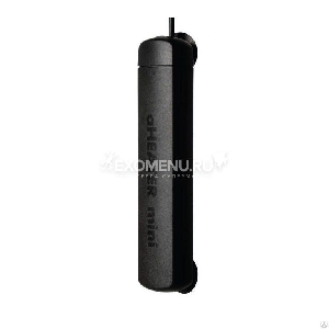 Терморегулятор aHEATER MINI для аквариумов до 15 литров Терморегулятор aHEATER MINI для аквариумов до 15 литров