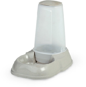 MPS миска MAYA Dispenser для воды 1,5 л MPS миска MAYA Dispenser для воды 1,5 л