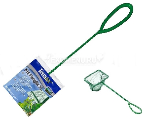 Сачок Tetra №4 (15см) 724471 Сачок Tetra №4 (15см) 724471
