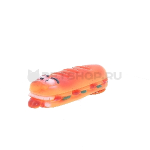 Игрушка "Сэндвич", 18,5 см Игрушка "Сэндвич", 18,5 см