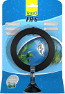 Tetra FR 6 кормушка-кольцо Tetra FR 6 кормушка-кольцо