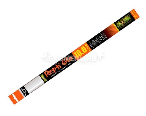 Лампы Repti Glo 10.0, 40 Вт, 120 см Лампы Repti Glo 10.0, 40 Вт, 120 см