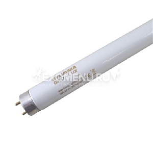 Лампа GRO-LUX 25w Т8 Лампа GRO-LUX 25w Т8