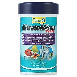 Средство Nitrat Minus Pearls (гранулы) 250 ml Средство Nitrat Minus Pearls (гранулы) 250 ml