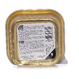 Applaws Паштет для собак с курицей и овощами, фото №2 Applaws Паштет для собак с курицей и овощами, фото №2