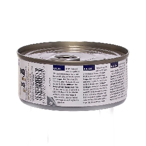 Applaws Консервы для собак с курицей, лососем и овощами 12х156гр, фото №2 Applaws Консервы для собак с курицей, лососем и овощами 12х156гр, фото №2