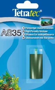 Tetra AS 35 воздушный распылитель Tetra AS 35 воздушный распылитель