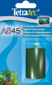 Tetra AS 45 воздушный распылитель Tetra AS 45 воздушный распылитель