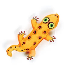 Fat Cat Crackler Хрустящая зверушка для кошек с кошачьей мятой MK650034, фото №3 Fat Cat Crackler Хрустящая зверушка для кошек с кошачьей мятой MK650034, фото №3