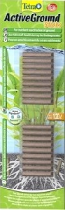 Tetra Active GroundSticks удобрение для растений 2х9 шт. Tetra Active GroundSticks удобрение для растений 2х9 шт.