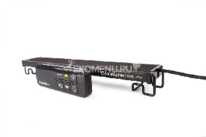 Светодиодный светильник AquaLighter aquascape 60см, 3200-6500К, 2660 люм. Светодиодный светильник AquaLighter aquascape 60см, 3200-6500К, 2660 люм.