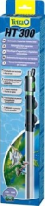 Tetra HT 300 терморегулятор 300Bт для аквариумов 300-450 л