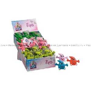 Flamingo «Рuppy Drop» игрушка для собак Flamingo «Рuppy Drop» игрушка для собак