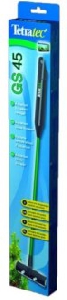 Tetra GS 45 скребок с лезвием Tetra GS 45 скребок с лезвием