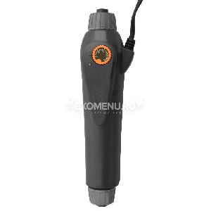 Нагреватель проточный HT600-200W, 200Вт, 210мм, Jebo Нагреватель проточный HT600-200W, 200Вт, 210мм, Jebo