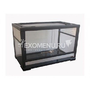 Террариум RH2803, 500*300*400мм, Repti-Zoo Террариум RH2803, 500*300*400мм, Repti-Zoo