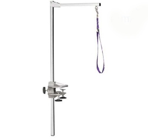 Midwest держатель для грумерского стола Grooming Table Arm Midwest держатель для грумерского стола Grooming Table Arm