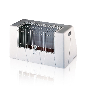 IMAC DOG 1 клетка-переноска в машину 89х53х50см арт 13300 IMAC DOG 1 клетка-переноска в машину 89х53х50см арт 13300