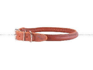 Collar Soft ошейник для длинношерстных собак Collar Soft ошейник для длинношерстных собак