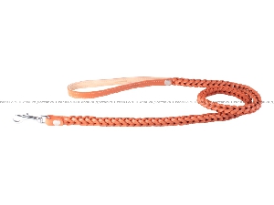 Collar поводок «Квадратное плетение» для собаки Collar поводок «Квадратное плетение» для собаки