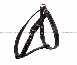 Collar одинарная шлейка для собак мелких пород Collar одинарная шлейка для собак мелких пород