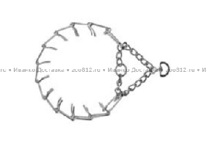 Collar большой строгий проволочный ошейник для собак Collar большой строгий проволочный ошейник для собак