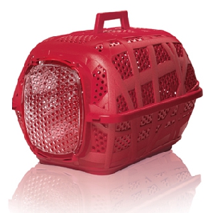 IMAC CARRY SPORT Переноска д/животных пластик.дверь 48,5х34х32см IMAC CARRY SPORT Переноска д/животных пластик.дверь 48,5х34х32см