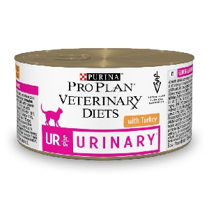 Purina Pro Plan консервы для кошек Purina Pro Plan консервы для кошек