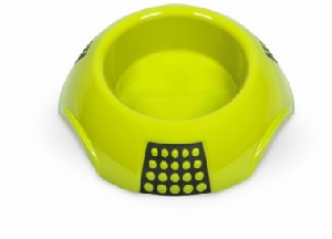 MPS миска LUNA S 300 мл MPS миска LUNA S 300 мл