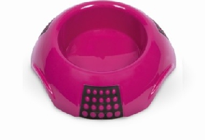 MPS миска LUNA M 600 мл