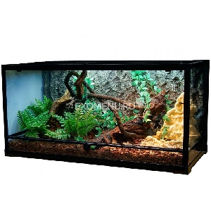 Террариум сборный RK0119, 900*450*450мм, Repti-Zoo Террариум сборный RK0119, 900*450*450мм, Repti-Zoo